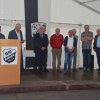 Kommers 2017 (3)